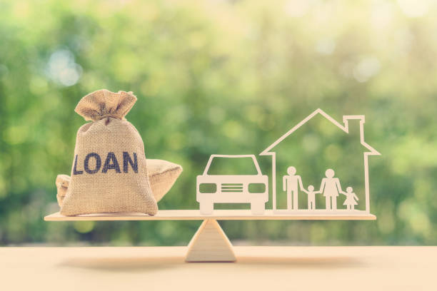 Best Second Chance Financing  in Lewistown, IL