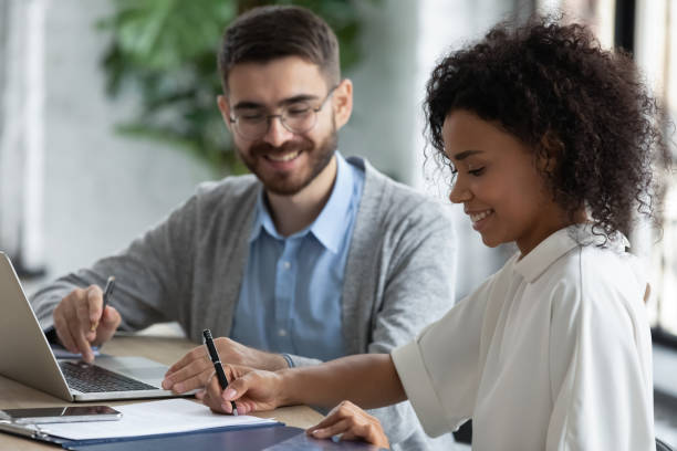 Best Home Equity Loans  in Lewistown, IL