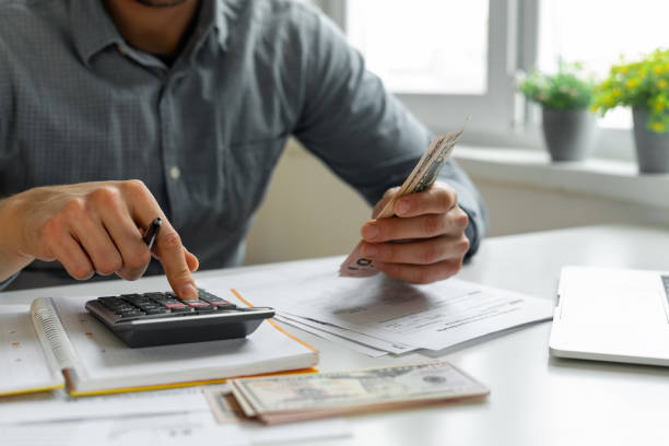 Best Reverse Mortgages  in Lewistown, IL