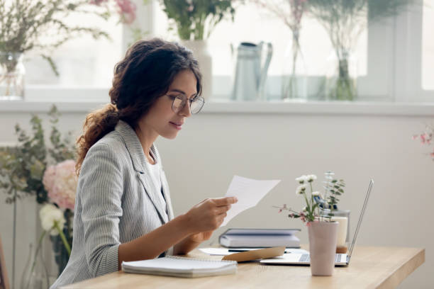 Best Business Loans  in Lewistown, IL