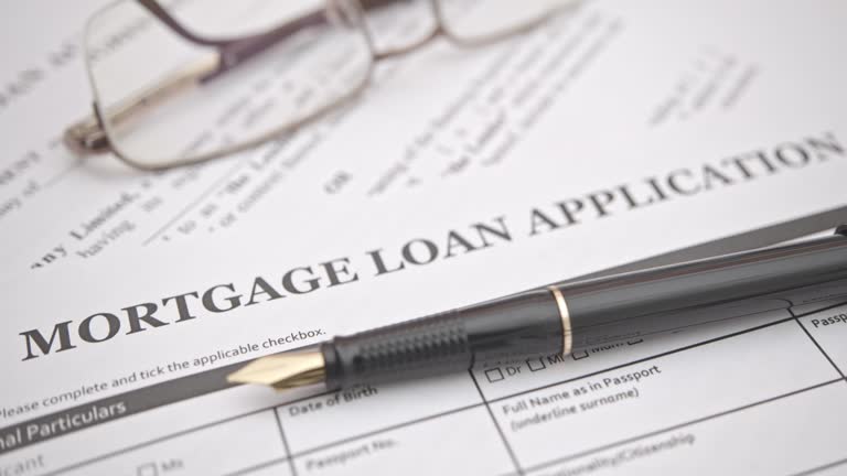 Best Small Business Administration (SBA) Loans  in Lewistown, IL