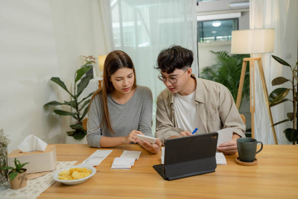 Best Debt Consolidation Loans  in Lewistown, IL
