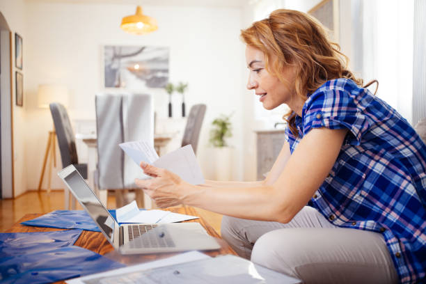 Best Hard Money Loans  in Lewistown, IL
