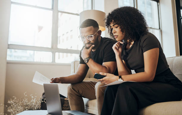 Reliable Lewistown, IL Loan Agency Solutions