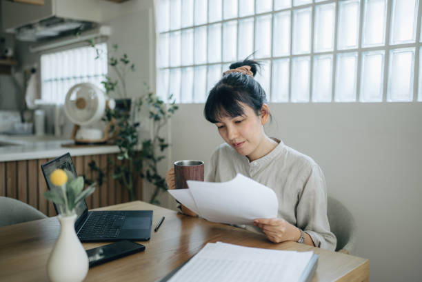Best Loan Documentation Assistance  in Lewistown, IL