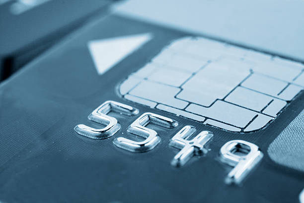 Best Debt Consolidation Loans  in Lewistown, IL