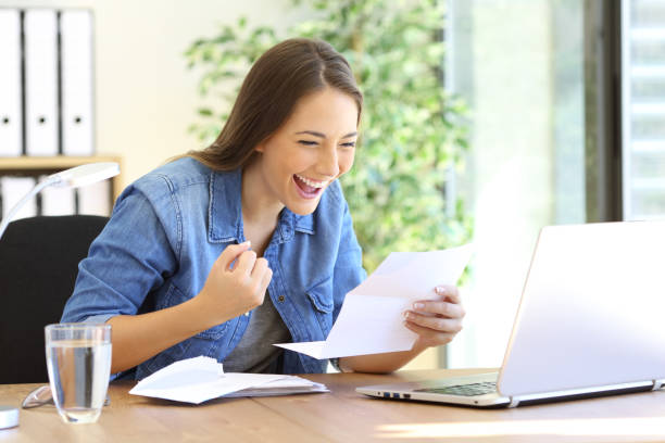 Best Agricultural Loans  in Lewistown, IL