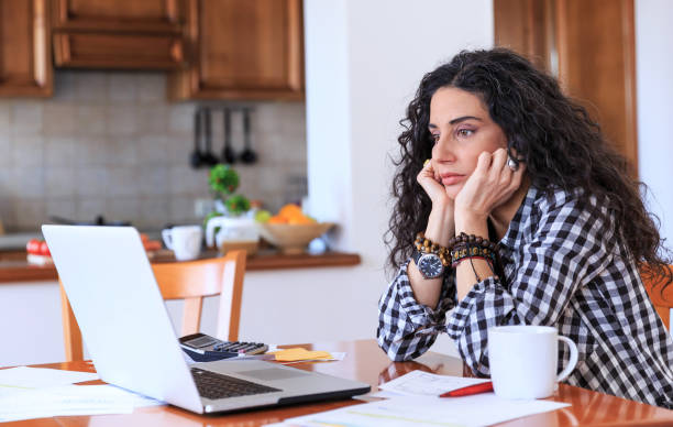 Best Loan Comparison Services  in Lewistown, IL