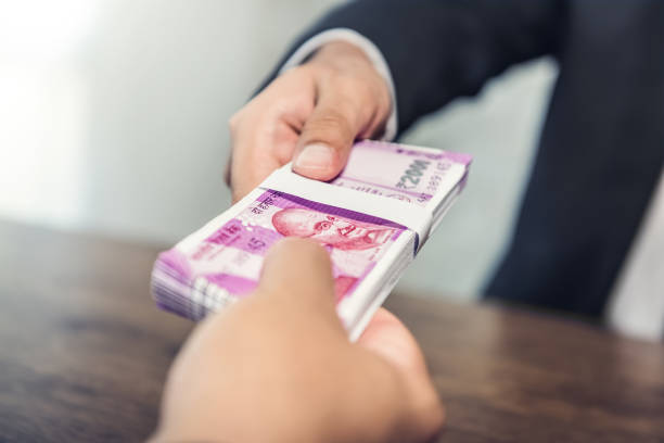 Best Unsecured Loans  in Lewistown, IL